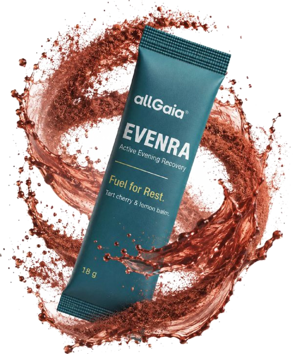 One Evenra sachet